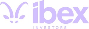 Ibex Investors Closes $113M Early-Stage Mobility Revolution VC Fund