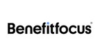 Benefitfocus Recognized as One of the Best Employers for...