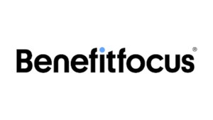 Benefitfocus Recognized as One of the Best Employers for Diversity by Forbes