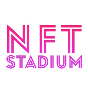 NFT Stadium Partners with PokerGO® to Launch a Groundbreaking NFT Collection