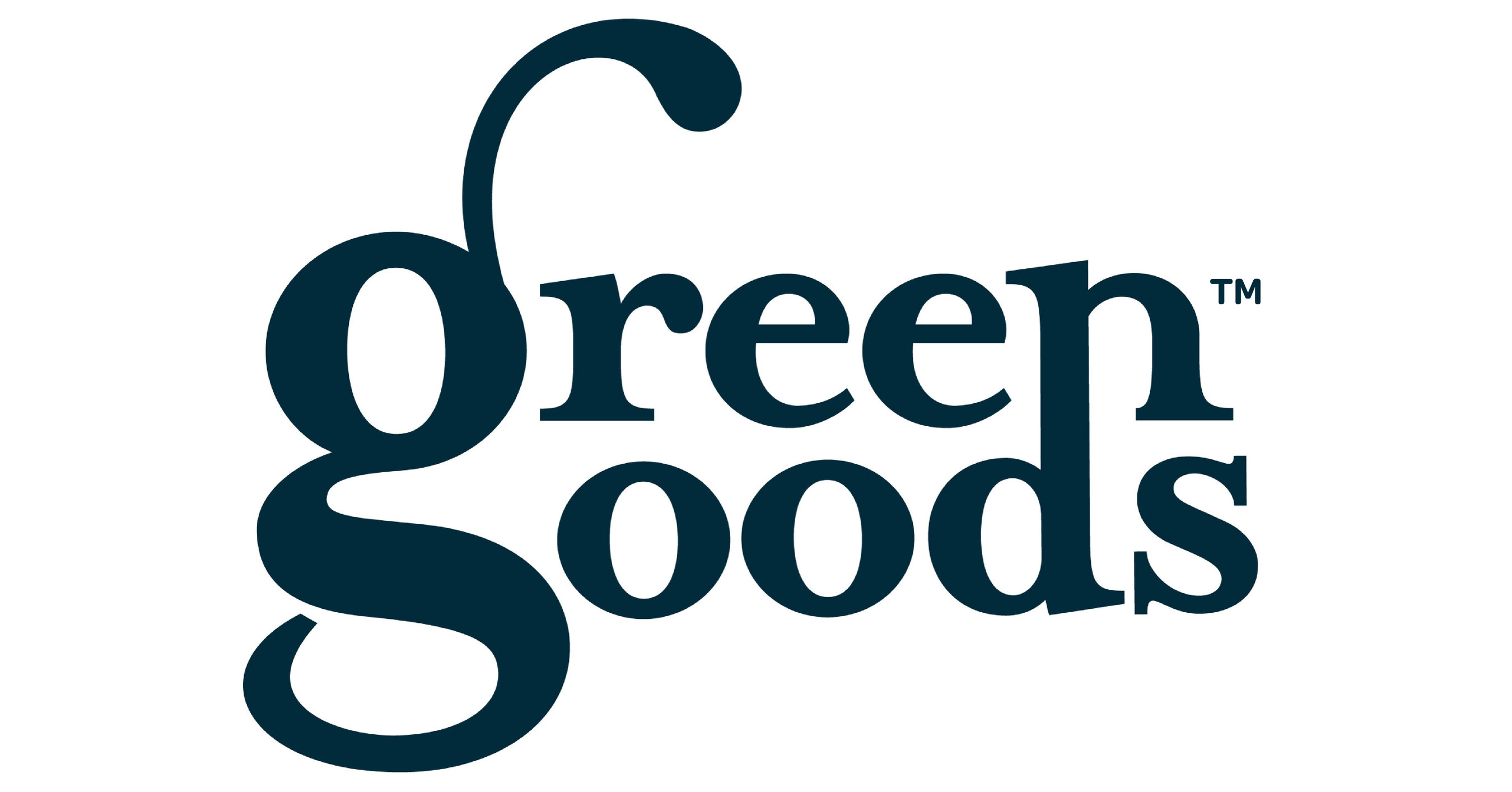 Goodness Growth Holdings Launches Full Line of Cannabis Flower in Minnesota