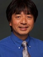 Takeshi Seto, MD, is recognized by Continental Who's Who