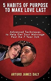 Renowned Relationship Coach Releases Another Must-Have Handbook to Help Struggling Couples