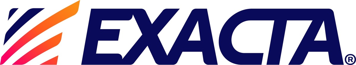Exacta Systems signs Historical Horse Racing agreement with Sega Sammy Creation - Vimarsana News