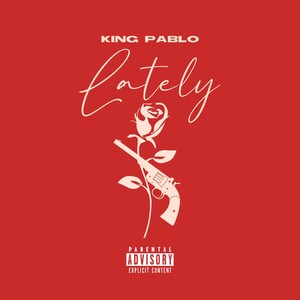 Grammy Considered Artist King Pablo Talks About His New Single