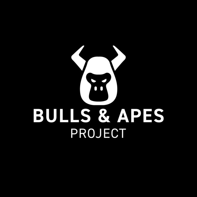 Bulls & Apes Project Announces 6 Month Money Back Guarantee on Initial Mint NFTs - Vimarsana News