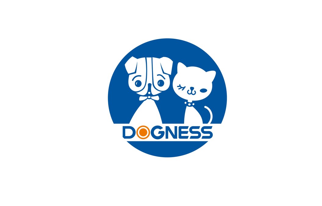 Major Warehouse Retailer Expands Distribution of Dogness Products into New Regions - Vimarsana News