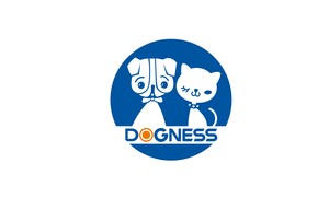 Dogness (International) Corporation Closes $5.66 Million Offering