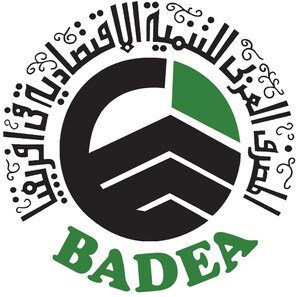 The Arab Bank for Economic Development in Africa (BADEA) Receives Inaugural, Aa2 Rating With Positive Outlook From Moody's Reflecting The Bank's Unique Strengths