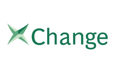 Container xChange Logo
