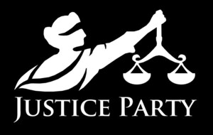 Analogizing to the Cuban Missile Crisis, the Justice Party Calls for the United States Government to Achieve a Peaceful Resolution of the Present Conflict by Recognizing the Legitimate Security Interests of the Russian People and Removing Security Threats Near Russia's Borders