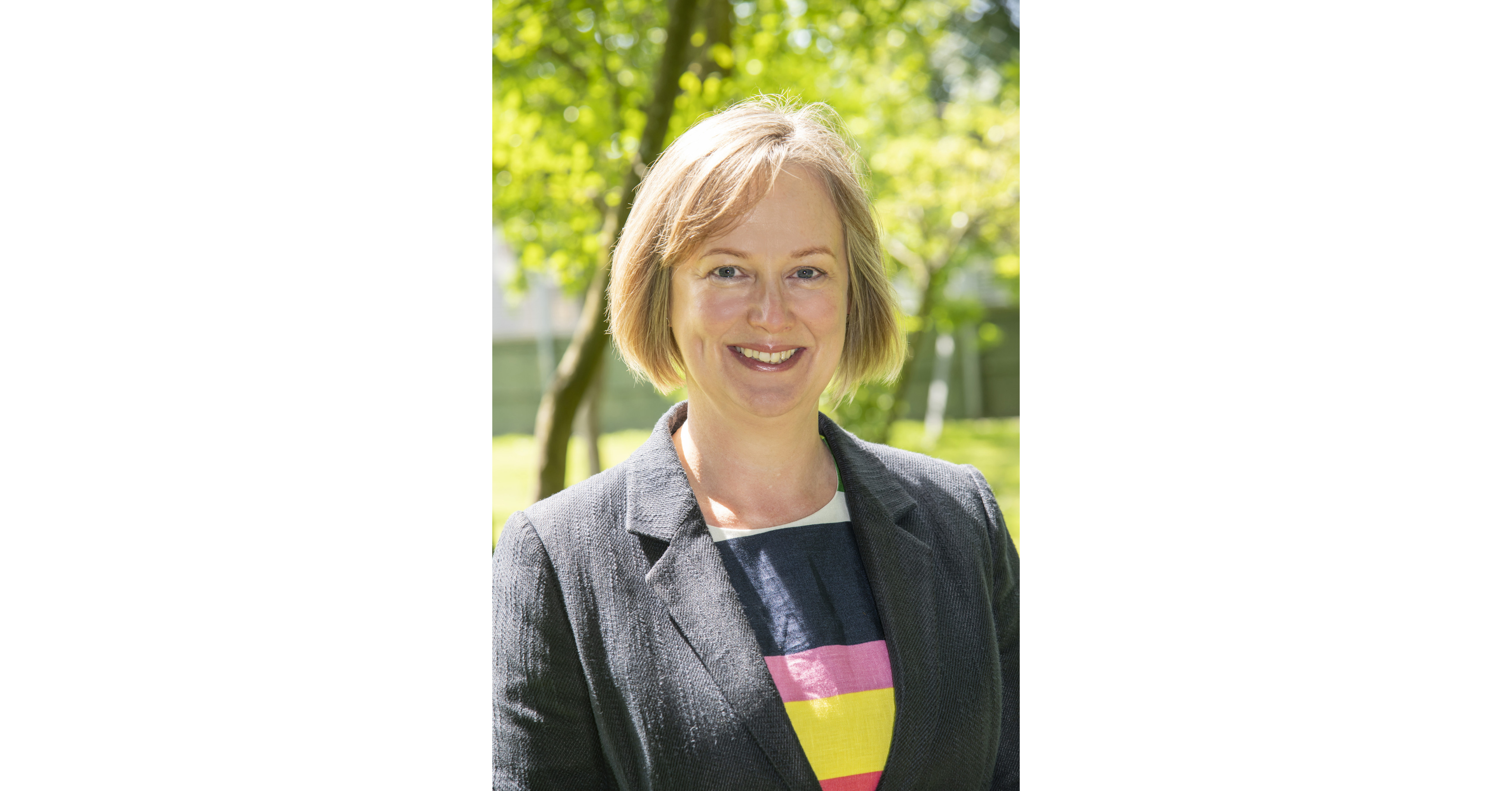 Aldenham Education Group Brings Current UK Prep School Head, Vicky Gocher, to Riyadh as Founding Head
