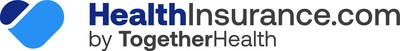 HealthInsurance.com