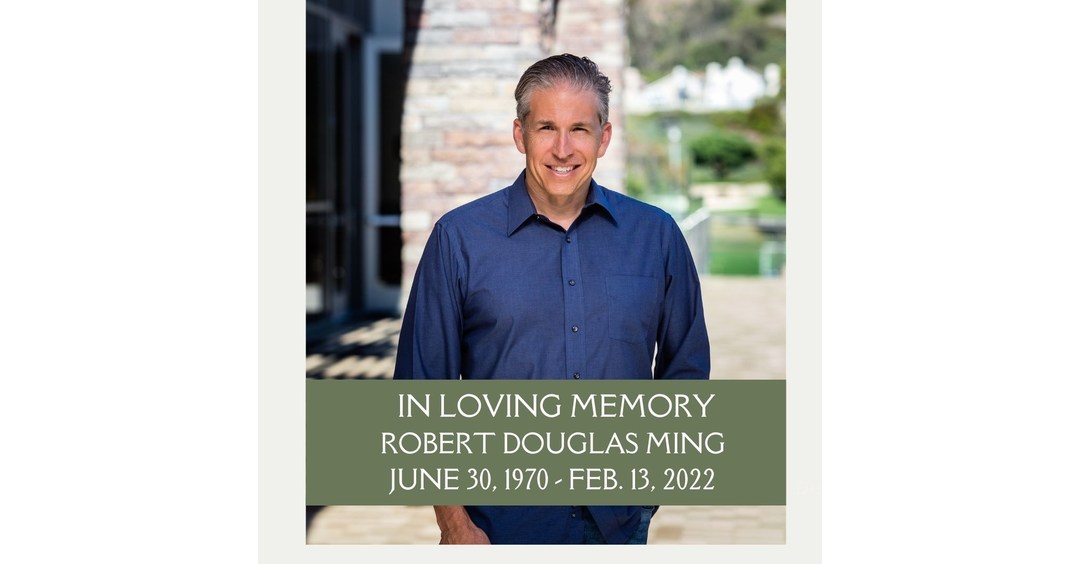 After CEO Robert Ming Dies in Plane Crash ThoughtWorld Leadership Plans To Carry On The Social Media and Market Research venture is prepping to enter its Beta Testing phase