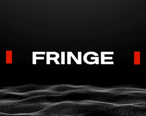 'Bonded' Rebrands as Fringe Finance to Bring More Inclusion to DeFi