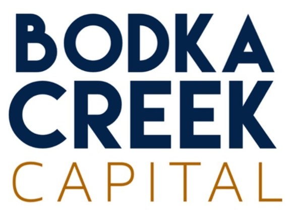 Bodka Creek Capital Now Largest Black Woman Owned Real Estate Private Equity Firm in US - Vimarsana News