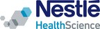 Nestlé Health Science Completes Acquisition of Vital Proteins
