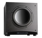 RSL Speakers Announces the Release of their New Speedwoofer 10S MKII