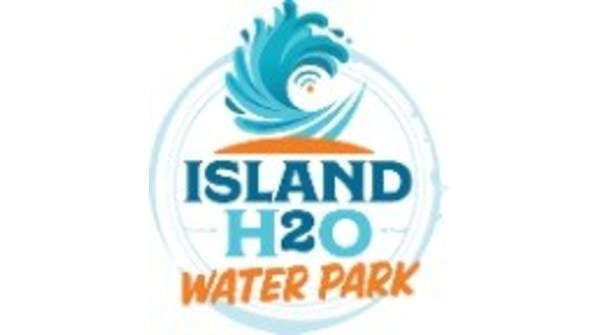 Get Ready to Slide, Splash and Swim Into Spring at Island H2O Water Park - Vimarsana News