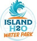 Get Ready to Slide, Splash and Swim Into Spring at Island H2O Water Park