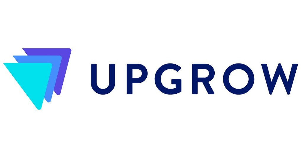 Upgrow Makes The Prestigious 2022 Inc. 5000 Annual List Upgrow Makes The Prestigious 2022 Inc. 5000 Annual List