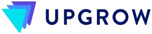 Upgrow, Inc. Named to the Inc. 5000 List of Fastest-Growing Companies for 2023