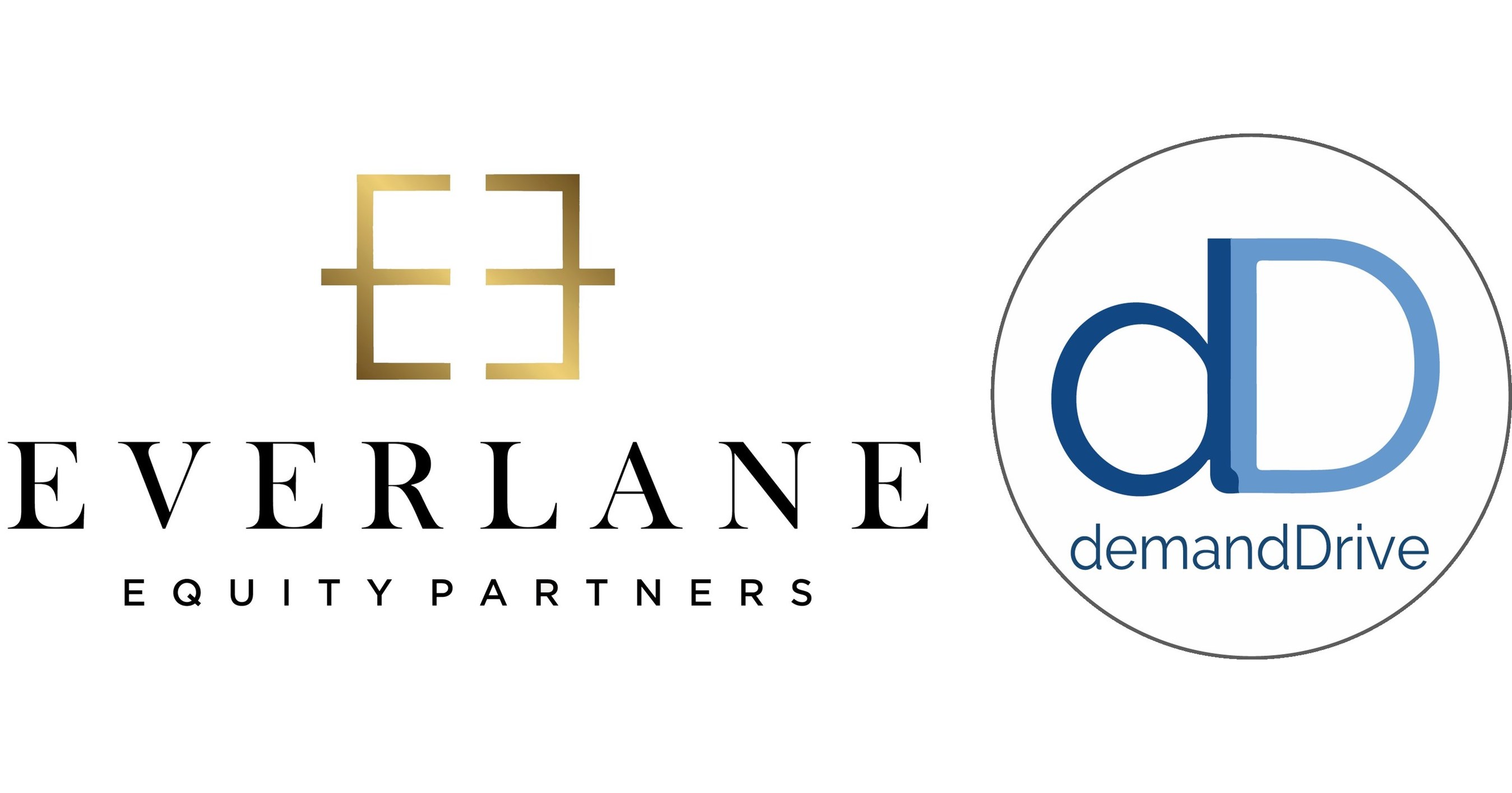 Everlane Equity Partners invests in DemandDrive Massachusetts News