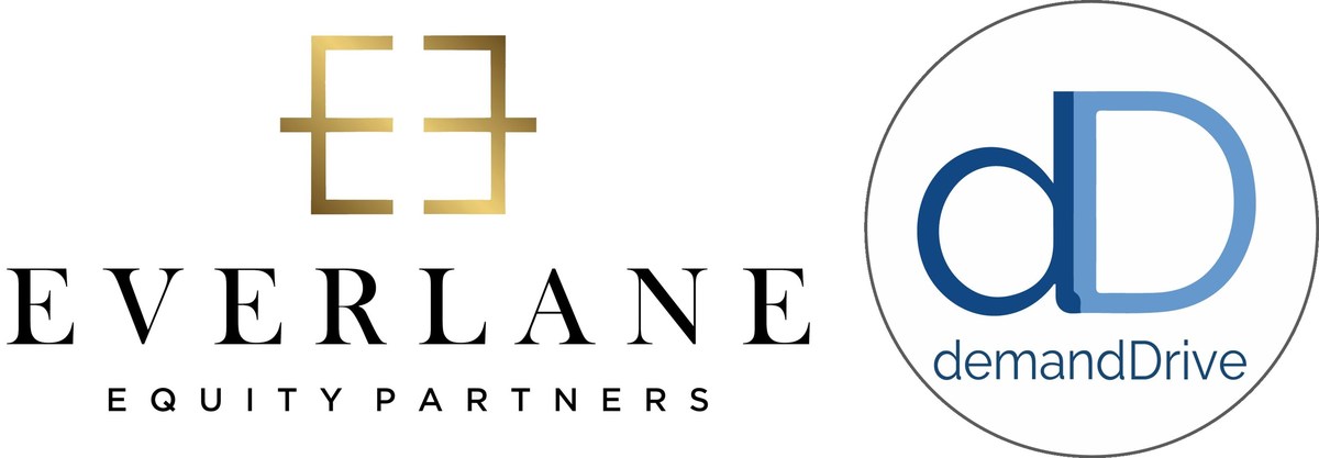 Everlane Equity Partners Invests in demandDrive - Vimarsana News