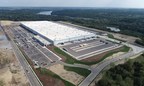 Arch Street Capital Acquires Portfolio of Single Tenant, Investment Grade, Industrial Assets Totaling 2 Million SF Located in the Midwest