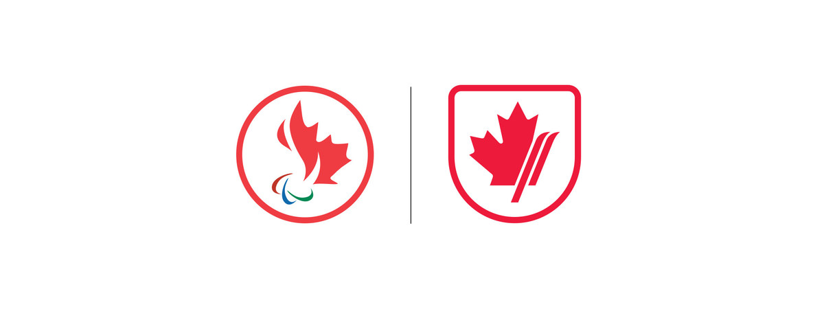 Eleven Para alpine skiers will race for Canada at the Beijing 2022 Paralympic Winter Games - Vimarsana News