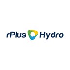 First Project Developed By rPlus Energies Reaches Commercial Operation
