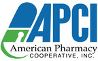APCI, APSC Announce Merger Plan