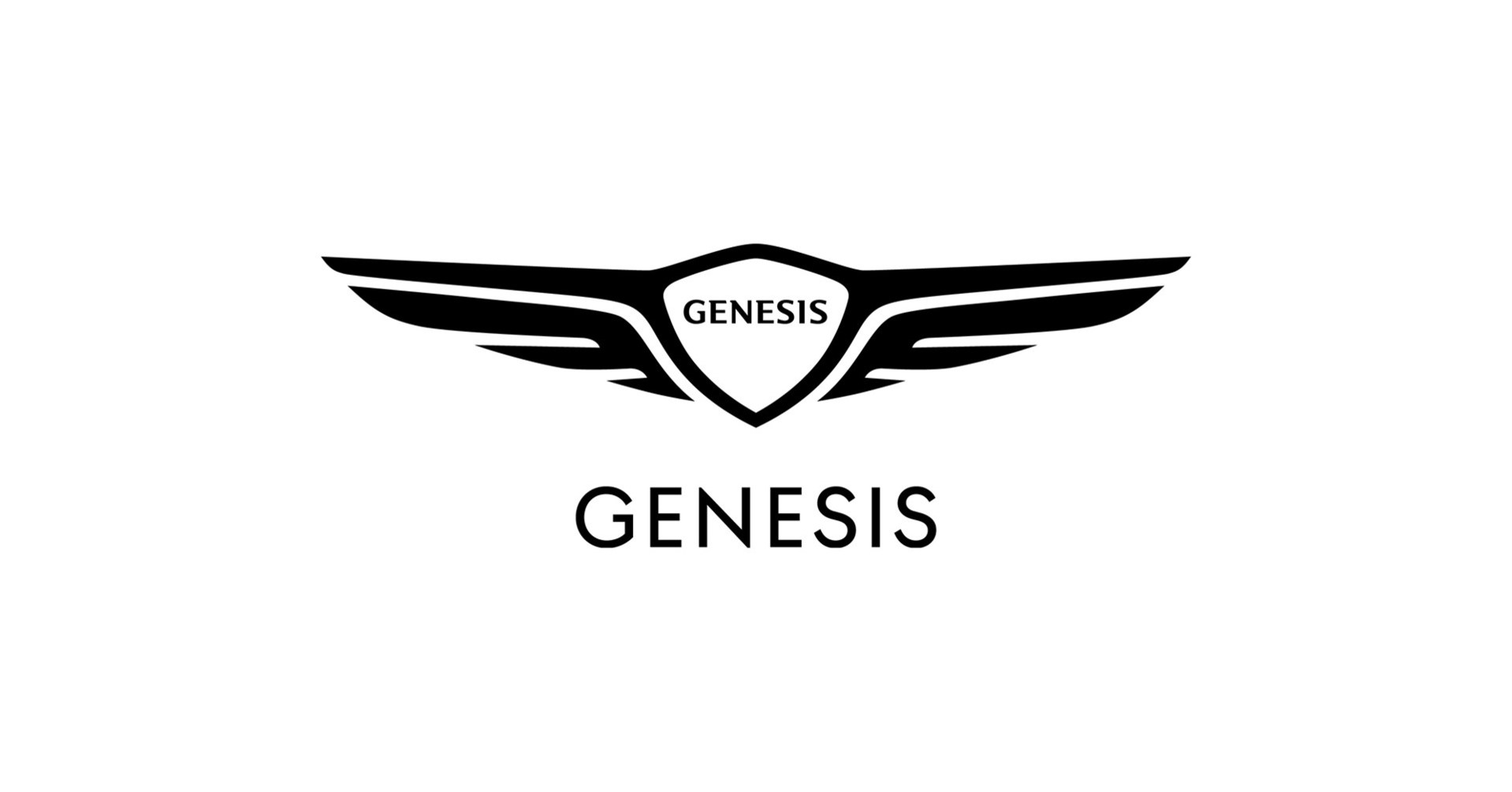 Genesis wins five AJAC 2022 Canadian Car of the Year awards