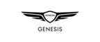 Genesis wins five AJAC 2022 Canadian Car of the Year awards