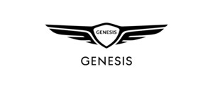 Genesis remporte cinq titres du Véhicule de l'année 2022 au Canada de l'AJAC