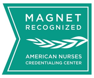 ­Capital Health Achieves Magnet® Recognition Again