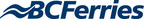 BC FERRIES RELEASES THIRD QUARTER RESULTS