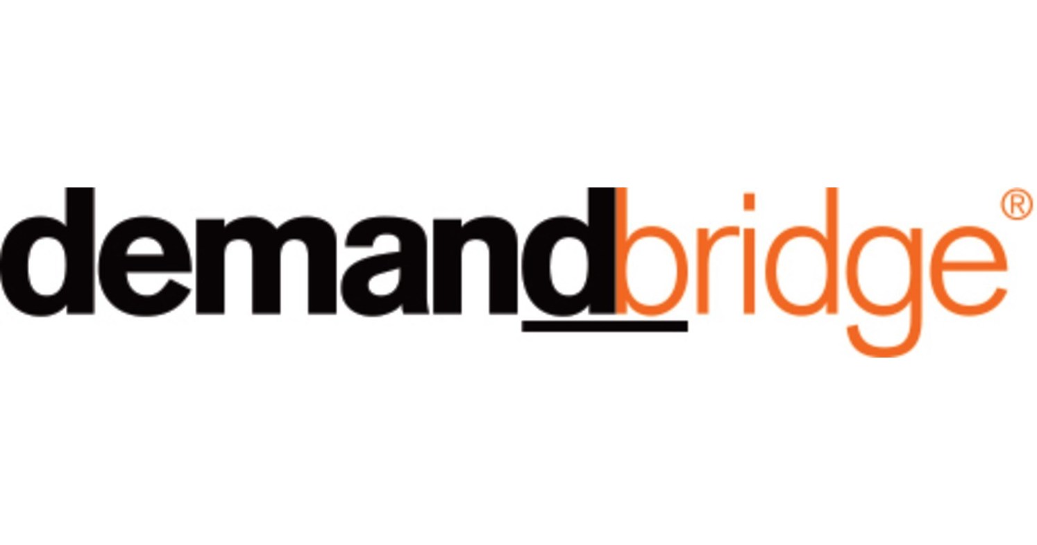 DemandBridge Promotes Michelle Bengermino to Chief Product Officer (CPO)