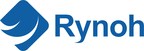 Rynoh and paymints.io Unveil New Integration