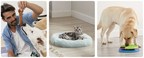 OUTWARD HOUND Announces Launch of New Pet Products at Global Pet...