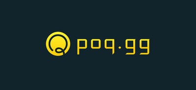 Pocketful of Quarters Officially Launches with First and Only Compliant and Interoperable Video Game Currency for the Metaverse (PRNewsfoto/POQ.gg)