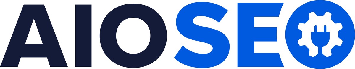 AIOSEO Announces Link Assistant to Help Small Business Improve SEO Rankings - Vimarsana News