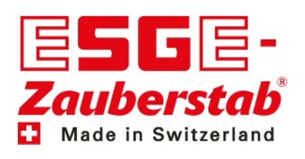 ESGE Zauberstab&reg; cordless - f&uuml;r kabellose K&uuml;chenabenteuer, welche nicht in der Schublade versteckt bleiben