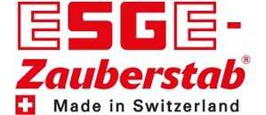 ESGE Zauberstab® cordless - für kabellose Küchenabenteuer, welche nicht in der Schublade versteckt bleiben
