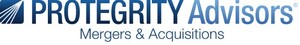 Protegrity Advisors Represents Alure Home Improvements in its Acquisition by Audax Private Equity