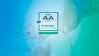 AVA, B. Braun Launch Second Fundamentals of Peripheral Intravenous Vascular Access Course