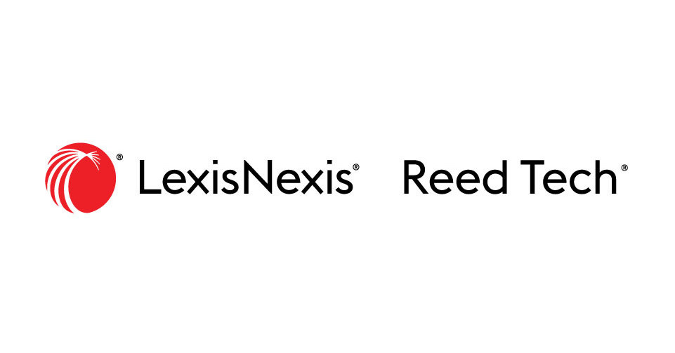 LEXISNEXIS® REED TECH AND GREENLIGHT GURU ANNOUNCE STRATEGIC ALLIANCE ...