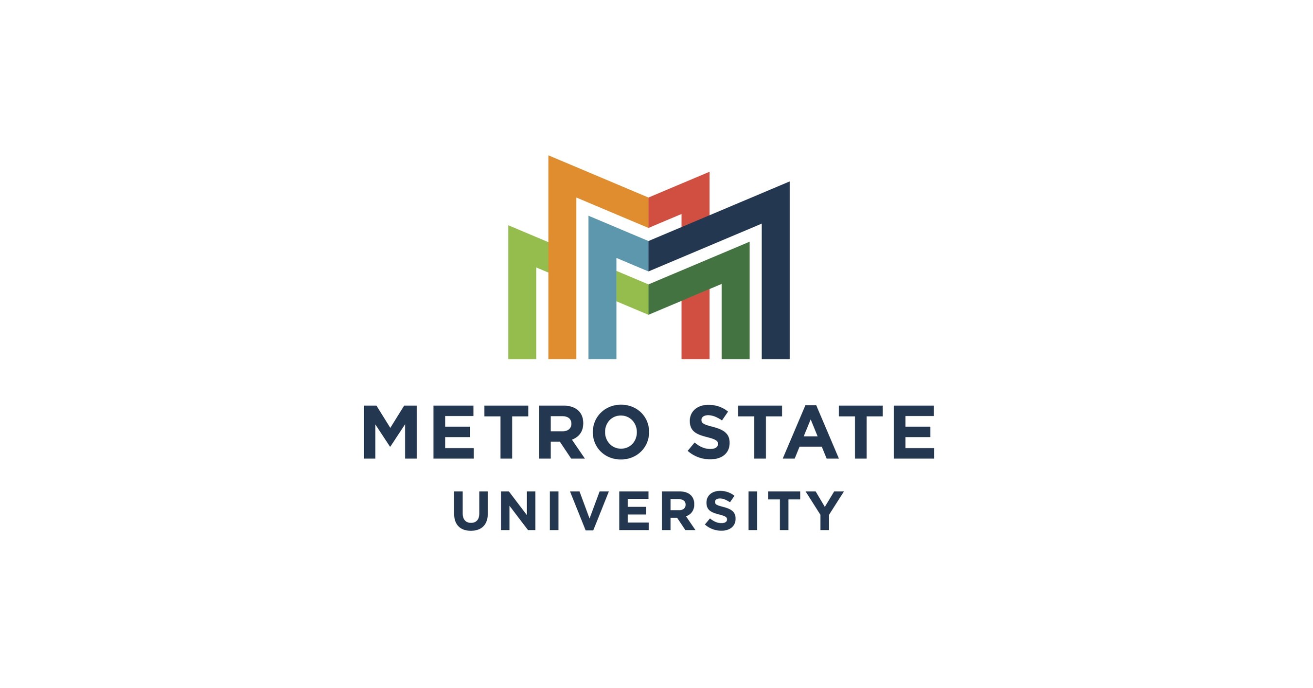 Metro State University Awarded $1.35 Million Grant to Support Students ...