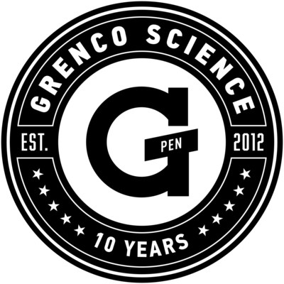 Grenco Science (PRNewsfoto/Grenco Science)