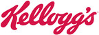 Kellogg Company Declares Regular Dividend of $0.58 per Share